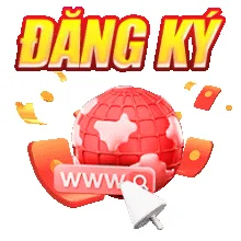okvip Game 06