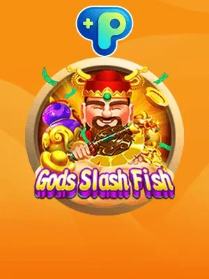 okvip Game 03