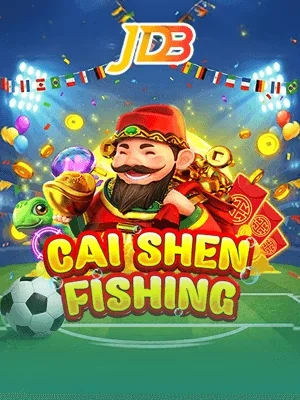okvip Game 07
