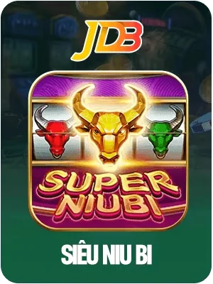 okvip Game 02